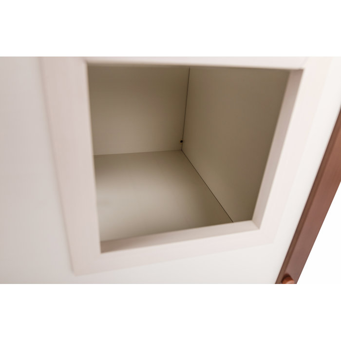 Archie & Oscar™ Adela Outdoor Cat House & Reviews Wayfair